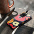Bouffants and Broken Hearts Anemone Flower Galaxy S20 Ultra 5G Pro Case