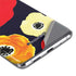 Bouffants and Broken Hearts Anemone Flower Galaxy S20 Ultra 5G Skin