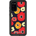 Bouffants and Broken Hearts Anemone Flower Galaxy S20 Waterproof Case
