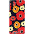 Bouffants and Broken Hearts Anemone Flower Galaxy S21 5G Skin