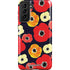 Bouffants and Broken Hearts Anemone Flower Galaxy S21 Plus 5G Pro Case