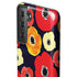 Bouffants and Broken Hearts Anemone Flower Galaxy S21 Plus 5G Pro Case