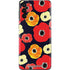 Bouffants and Broken Hearts Anemone Flower Galaxy S21 Plus 5G Skin