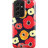 Bouffants and Broken Hearts Anemone Flower Galaxy S21 Ultra 5G Pro Case