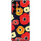 Bouffants and Broken Hearts Anemone Flower Galaxy S21 Ultra 5G Skin