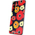 Bouffants and Broken Hearts Anemone Flower Galaxy S21 Ultra 5G Skin