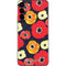Bouffants and Broken Hearts Anemone Flower Galaxy S22 Plus Skin