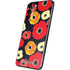 Bouffants and Broken Hearts Anemone Flower Galaxy S22 Plus Skin