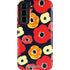 Bouffants and Broken Hearts Anemone Flower Galaxy S22 Pro Case