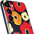 Bouffants and Broken Hearts Anemone Flower Galaxy S22 Skin