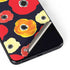Bouffants and Broken Hearts Anemone Flower Galaxy S22 Skin