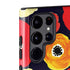 Bouffants and Broken Hearts Anemone Flower Galaxy S22 Ultra Pro Case