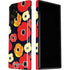 Bouffants and Broken Hearts Anemone Flower Galaxy S22 Ultra Pro Case
