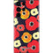 Bouffants and Broken Hearts Anemone Flower Galaxy S22 Ultra Skin