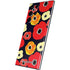 Bouffants and Broken Hearts Anemone Flower Galaxy S22 Ultra Skin