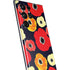 Bouffants and Broken Hearts Anemone Flower Galaxy S22 Ultra Skin