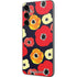 Bouffants and Broken Hearts Anemone Flower Galaxy S23 FE Skin