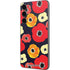 Bouffants and Broken Hearts Anemone Flower Galaxy S23 Plus Skin