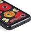 Bouffants and Broken Hearts Anemone Flower Galaxy S23 Plus Waterproof Case