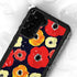 Bouffants and Broken Hearts Anemone Flower Galaxy S23 Plus Waterproof Case