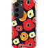 Bouffants and Broken Hearts Anemone Flower Galaxy S23 Pro Case