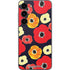 Bouffants and Broken Hearts Anemone Flower Galaxy S23 Skin
