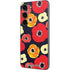 Bouffants and Broken Hearts Anemone Flower Galaxy S23 Skin