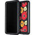 Bouffants and Broken Hearts Anemone Flower Galaxy S23 Waterproof Case