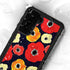 Bouffants and Broken Hearts Anemone Flower Galaxy S23 Waterproof Case