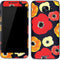 Bouffants and Broken Hearts Anemone Flower Galaxy S7 Skin