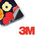 Bouffants and Broken Hearts Anemone Flower Galaxy S8 Skin
