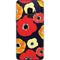 Bouffants and Broken Hearts Anemone Flower Galaxy S9 Skin
