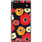 Bouffants and Broken Hearts Anemone Flower Google Pixel 6 Skin