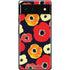Bouffants and Broken Hearts Anemone Flower Google Pixel 6 Skin