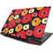 Bouffants and Broken Hearts Anemone Flower Lenovo IdeaPad Skin