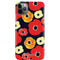 Bouffants and Broken Hearts Anemone Flower iPhone 11 Pro Max Lite Case