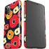 Bouffants and Broken Hearts Anemone Flower iPhone 11 Pro Max Lite Case