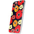 Bouffants and Broken Hearts Anemone Flower iPhone 11 Pro Max Skin