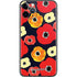 Bouffants and Broken Hearts Anemone Flower iPhone 11 Pro Skin