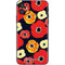 Bouffants and Broken Hearts Anemone Flower iPhone 11 Skin