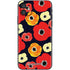 Bouffants and Broken Hearts Anemone Flower iPhone 11 Skin
