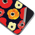 Bouffants and Broken Hearts Anemone Flower iPhone 11 Skin
