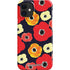 Bouffants and Broken Hearts Anemone Flower iPhone 12 Mini Lite Case