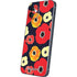 Bouffants and Broken Hearts Anemone Flower iPhone 12 Mini Skin