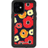 Bouffants and Broken Hearts Anemone Flower iPhone 12 Mini Waterproof Case