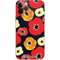 Bouffants and Broken Hearts Anemone Flower iPhone 12 Pro Skin