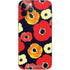 Bouffants and Broken Hearts Anemone Flower iPhone 12 Pro Skin
