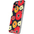Bouffants and Broken Hearts Anemone Flower iPhone 12 Pro Skin