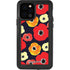 Bouffants and Broken Hearts Anemone Flower iPhone 12 Pro Waterproof Case