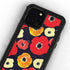 Bouffants and Broken Hearts Anemone Flower iPhone 12 Pro Waterproof Case